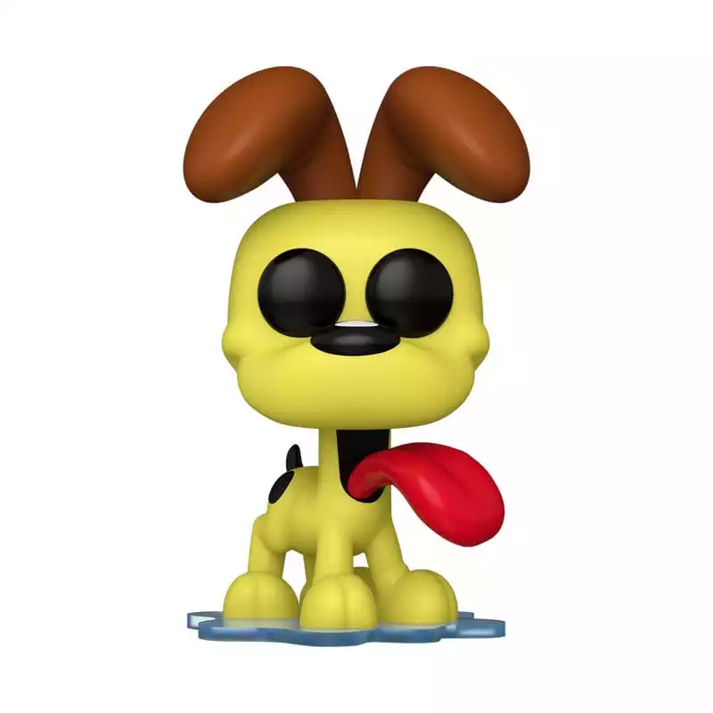 garfield-pop-comics-vinyl-odie-9-cm-1765675861-0