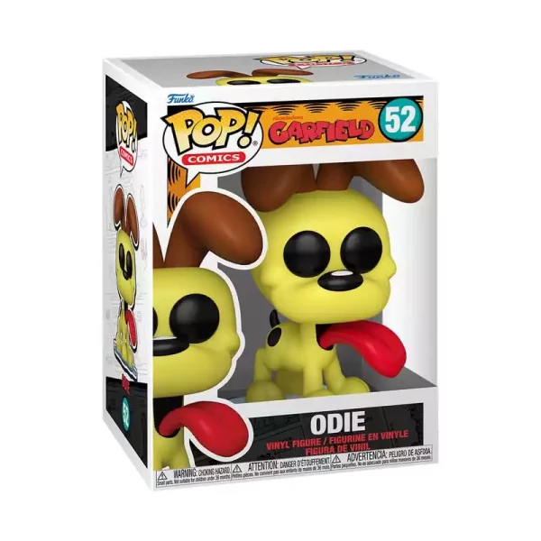 garfield-pop-comics-vinyl-odie-9-cm-1765675862-1 garfield-pop-comics-vinyl-odie-9-cm-1765675862-1