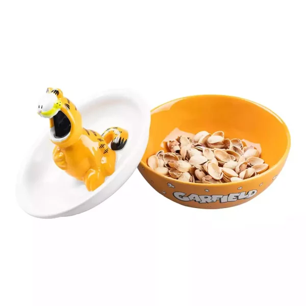 garfield-snack-bowl-1765679503-1