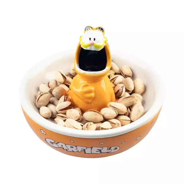 garfield-snack-bowl-1765679503-2