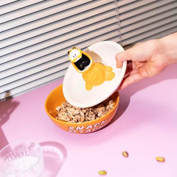 garfield-snack-bowl-1765679504-3