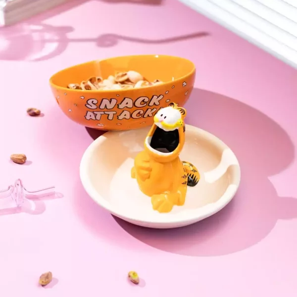 garfield-snack-bowl-1765679505-4
