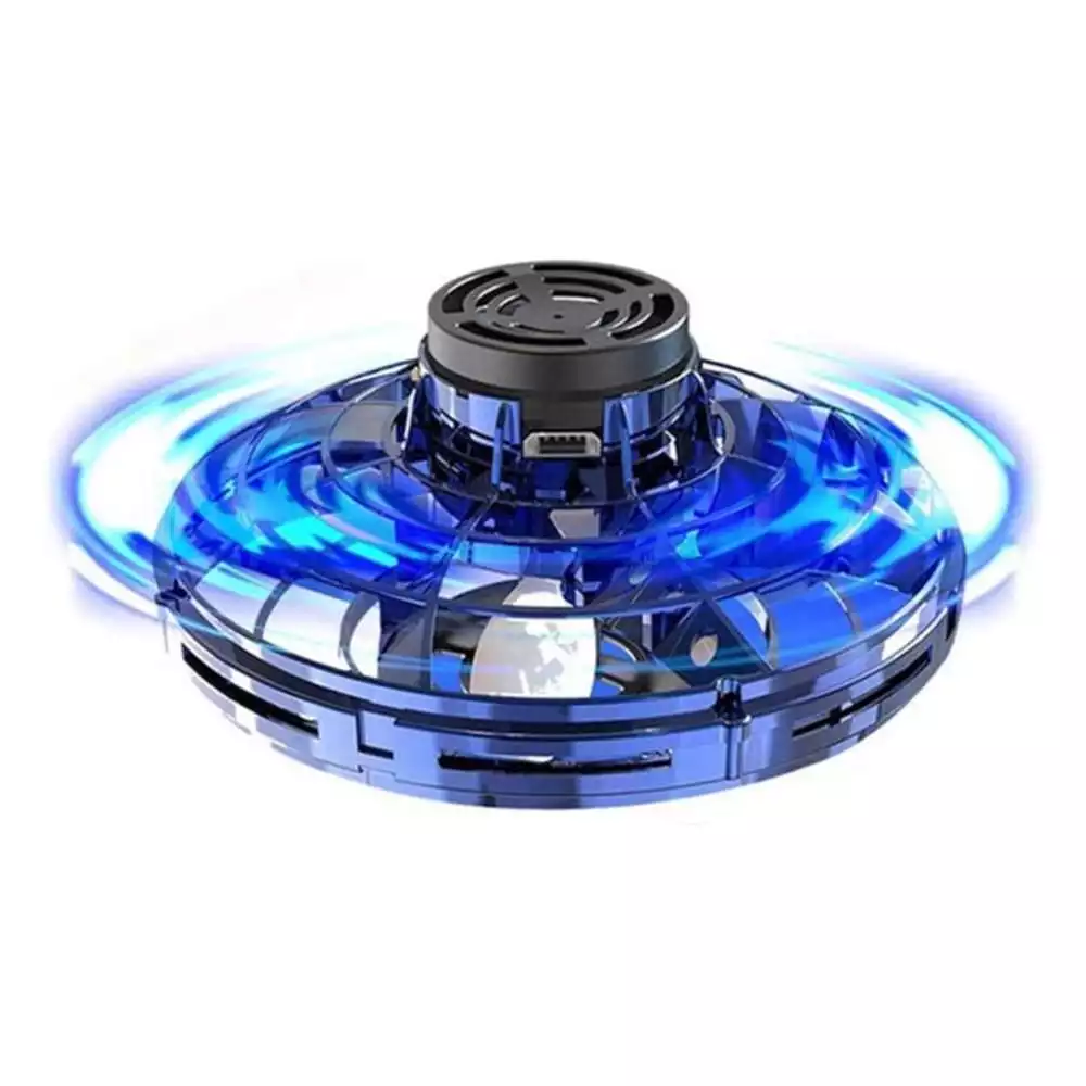 gear2play-disky-fly-with-led-1765728473-0