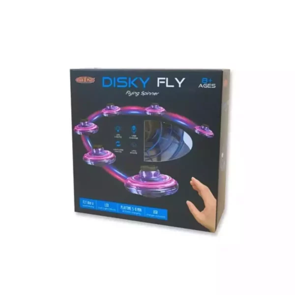 gear2play-disky-fly-with-led-1765728474-1 gear2play-disky-fly-with-led-1765728474-1