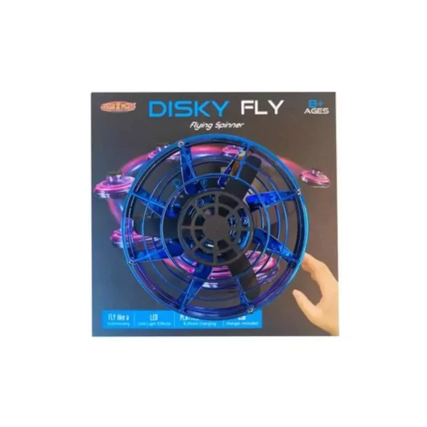 gear2play-disky-fly-with-led-1765728475-2 gear2play-disky-fly-with-led-1765728475-2