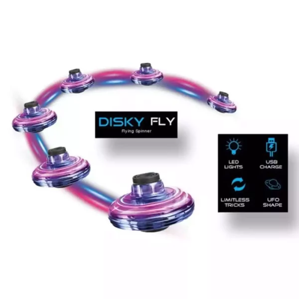 gear2play-disky-fly-with-led-1765728475-3 gear2play-disky-fly-with-led-1765728475-3