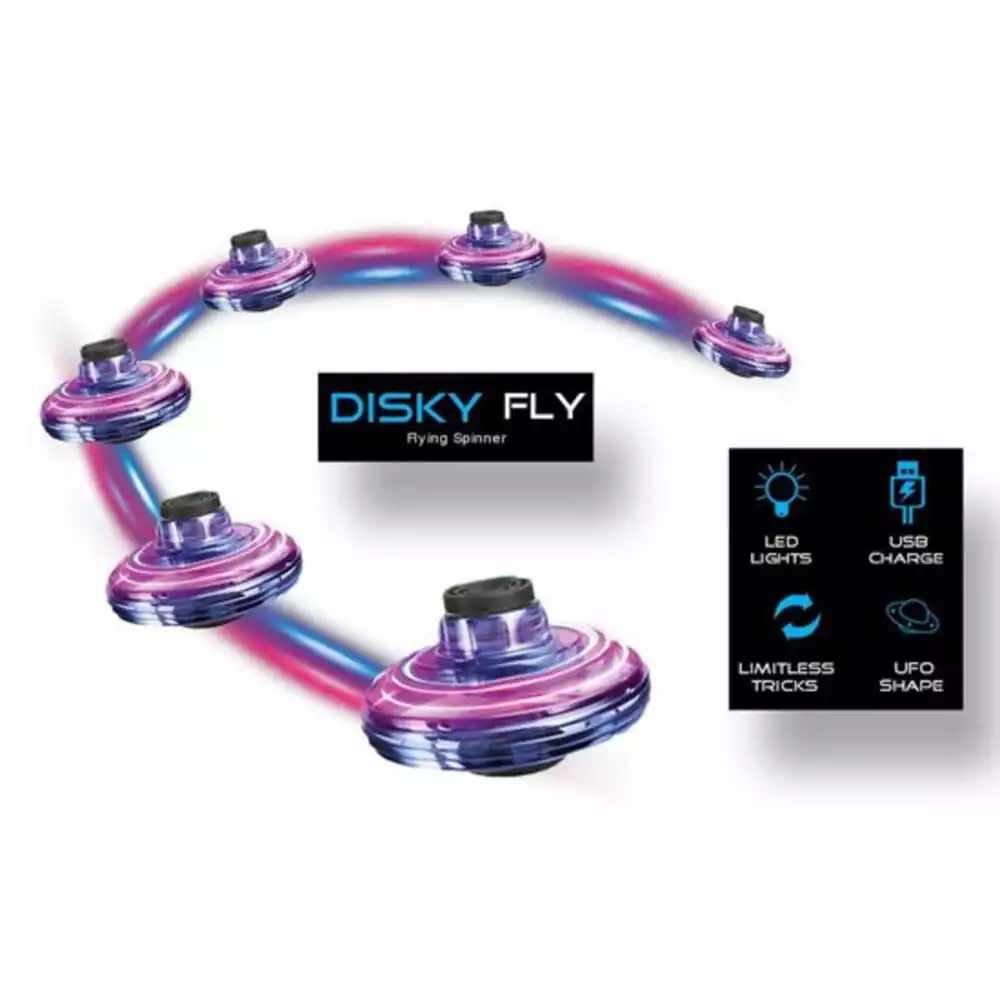 gear2play-disky-fly-with-led-1765728475-3