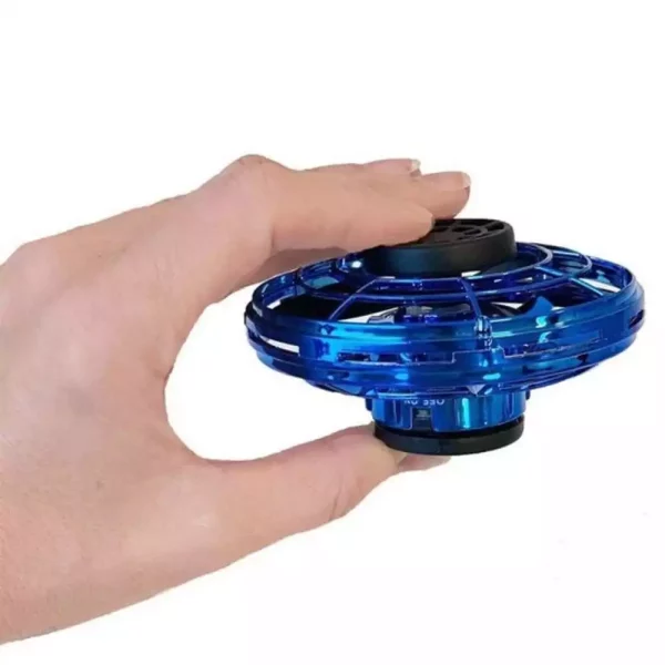 gear2play-disky-fly-with-led-1765728476-4 gear2play-disky-fly-with-led-1765728476-4