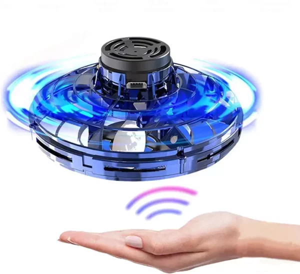 gear2play-disky-fly-with-led-1765728477-5 gear2play-disky-fly-with-led-1765728477-5