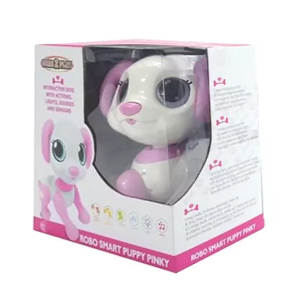 gear2play-interactive-robot-puppy-pinky-20-cm-1765728469-1 gear2play-interactive-robot-puppy-pinky-20-cm-1765728469-1