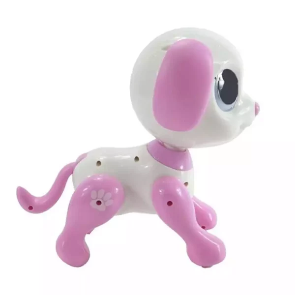 gear2play-interactive-robot-puppy-pinky-20-cm-1765728470-2 gear2play-interactive-robot-puppy-pinky-20-cm-1765728470-2