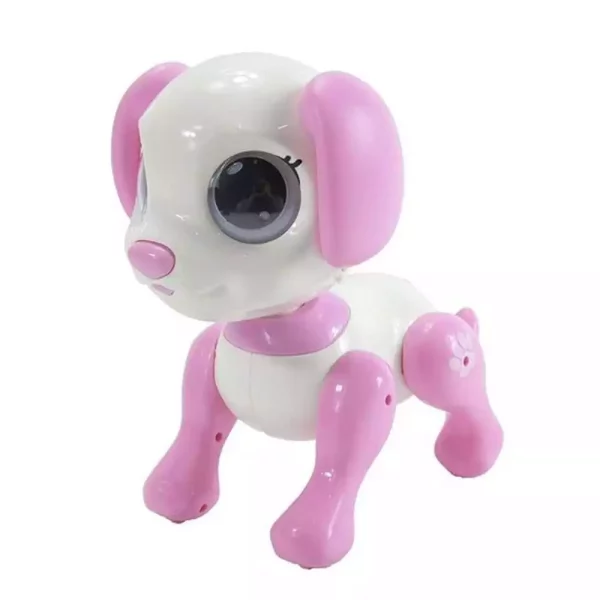 gear2play-interactive-robot-puppy-pinky-20-cm-1765728471-3 gear2play-interactive-robot-puppy-pinky-20-cm-1765728471-3