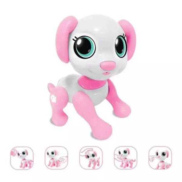 gear2play-interactive-robot-puppy-pinky-20-cm-1765728472-4 gear2play-interactive-robot-puppy-pinky-20-cm-1765728472-4