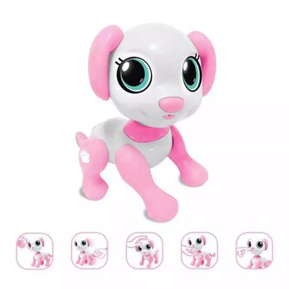 gear2play-interactive-robot-puppy-pinky-20-cm-1765728472-4
