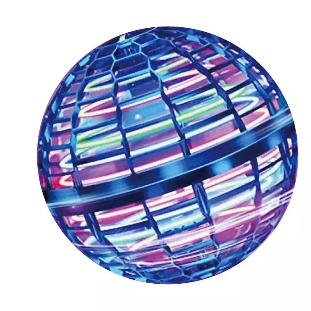 gear2play-ir-flying-ball-with-led-1765728478-0