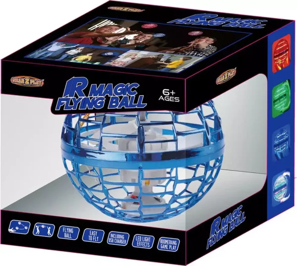 gear2play-ir-flying-ball-with-led-1765728479-1 gear2play-ir-flying-ball-with-led-1765728479-1