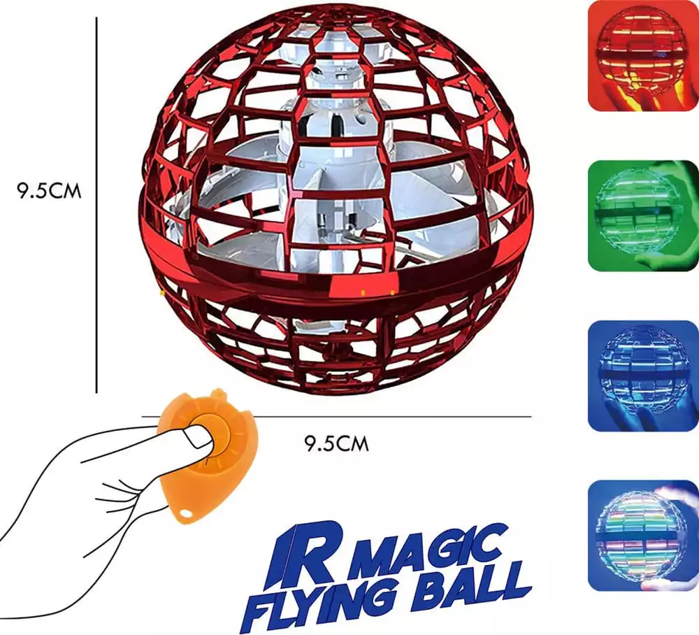 gear2play-ir-flying-ball-with-led-1765728480-2