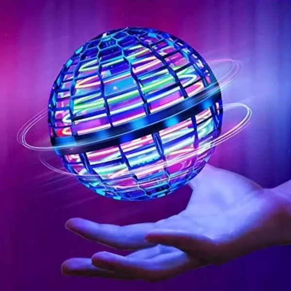 gear2play-ir-flying-ball-with-led-1765728481-3 gear2play-ir-flying-ball-with-led-1765728481-3