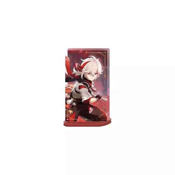 genshin-impact-acryl-ornament-with-glitter-kaedehara-kazuha-11-cm-1765722117-0