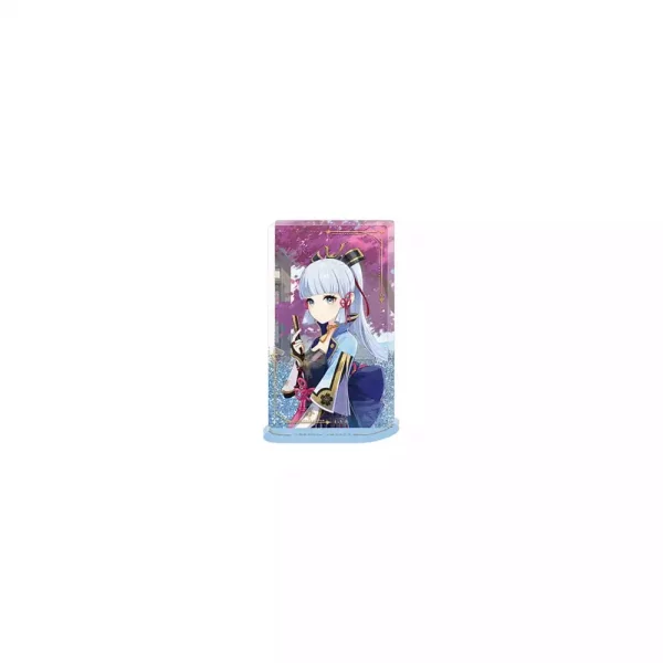genshin-impact-acryl-ornament-with-glitter-kamisato-ayaka-11-cm-1765722118-0