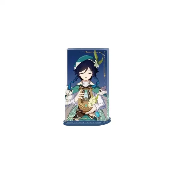 genshin-impact-acryl-ornament-with-glitter-venti-11-cm-1765722114-0 genshin-impact-acryl-ornament-with-glitter-venti-11-cm-1765722114-0