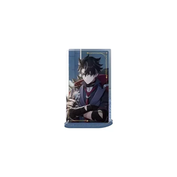 genshin-impact-acryl-ornament-with-glitter-wriothesley-11-cm-1765722121-0 genshin-impact-acryl-ornament-with-glitter-wriothesley-11-cm-1765722121-0