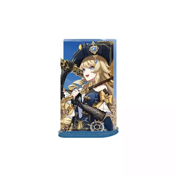 genshin-impact-acryl-ornament-with-glitter-wriothesley-11-cm-1765722126-0 genshin-impact-acryl-ornament-with-glitter-wriothesley-11-cm-1765722126-0