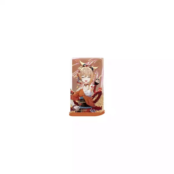 genshin-impact-acryl-ornament-with-glitter-yoimiya-11-cm-1765722119-0 genshin-impact-acryl-ornament-with-glitter-yoimiya-11-cm-1765722119-0