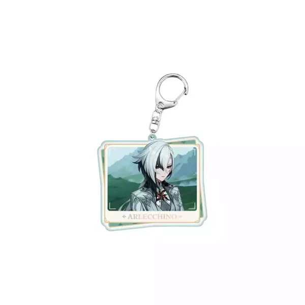 genshin-impact-acrylic-keychain-arlecchino-7-cm-1765722127-0