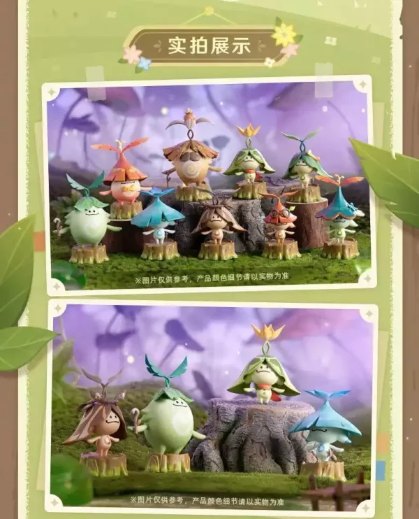 genshin-impact-blind-box-mini-figures-aranara-series-display-9-1765722496-0 genshin-impact-blind-box-mini-figures-aranara-series-display-9-1765722496-0