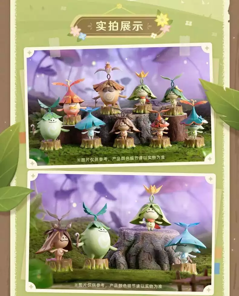 genshin-impact-blind-box-mini-figures-aranara-series-display-9-1765722496-0