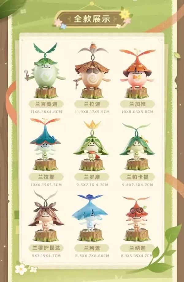 genshin-impact-blind-box-mini-figures-aranara-series-display-9-1765722497-1 genshin-impact-blind-box-mini-figures-aranara-series-display-9-1765722497-1