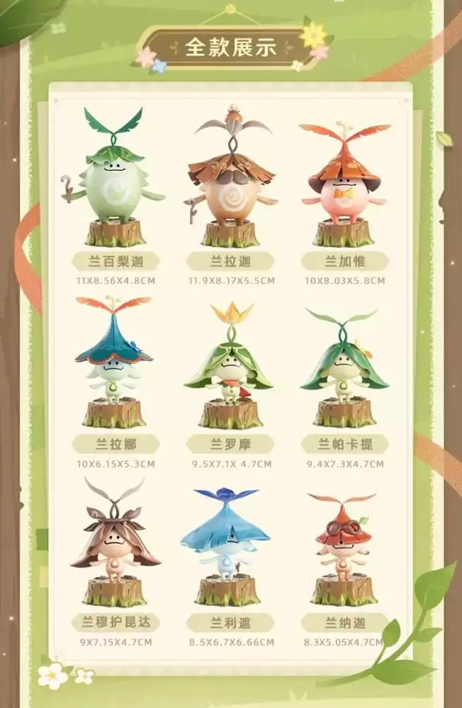 genshin-impact-blind-box-mini-figures-aranara-series-display-9-1765722497-1