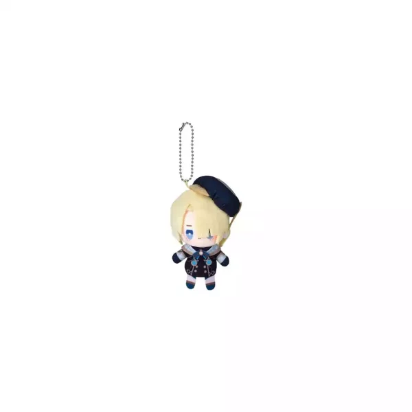 genshin-impact-finger-puppet-series-plush-keychain-freminet-12-cm-1765722109-0 genshin-impact-finger-puppet-series-plush-keychain-freminet-12-cm-1765722109-0