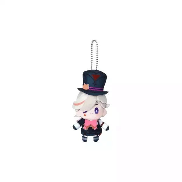 genshin-impact-finger-puppet-series-plush-keychain-lyney-12-cm-1765722113-0 genshin-impact-finger-puppet-series-plush-keychain-lyney-12-cm-1765722113-0