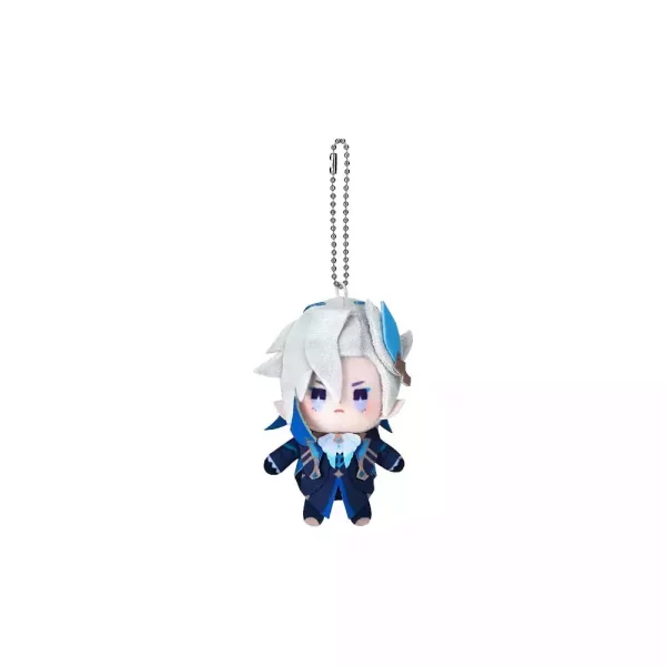 genshin-impact-finger-puppet-series-plush-keychain-neuvillette-12-cm-1765722110-0