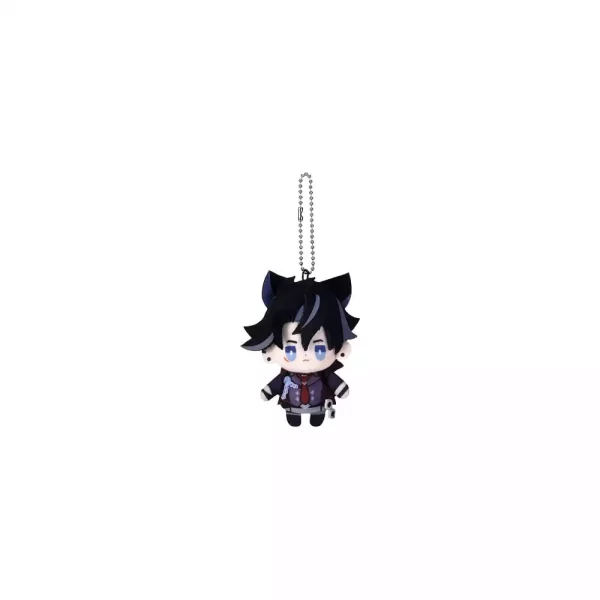 genshin-impact-finger-puppet-series-plush-keychain-wriothesley-12-cm-1765722111-0