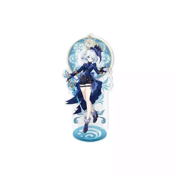 genshin-impact-fontaine-theme-series-character-acryl-figure-furina-17-cm-1765722112-0 genshin-impact-fontaine-theme-series-character-acryl-figure-furina-17-cm-1765722112-0
