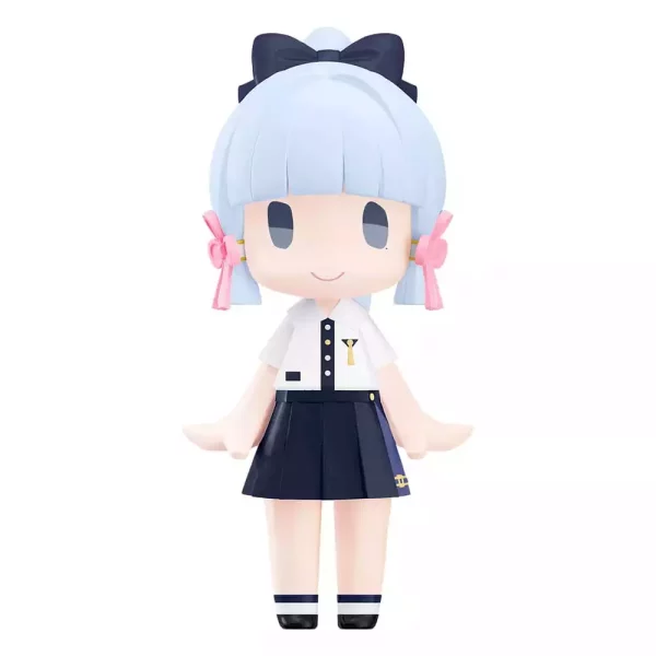 genshin-impact-hello-good-smile-action-figure-ayaka-kamisato-10-cm-1765723665-0