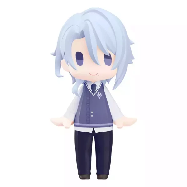 genshin-impact-hello-good-smile-action-figure-ayato-kamisato-10-cm-1765723664-0 genshin-impact-hello-good-smile-action-figure-ayato-kamisato-10-cm-1765723664-0