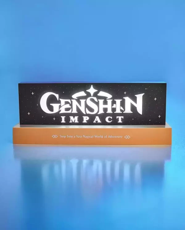 genshin-impact-led-light-logo-22-cm-1765713774-1 genshin-impact-led-light-logo-22-cm-1765713774-1