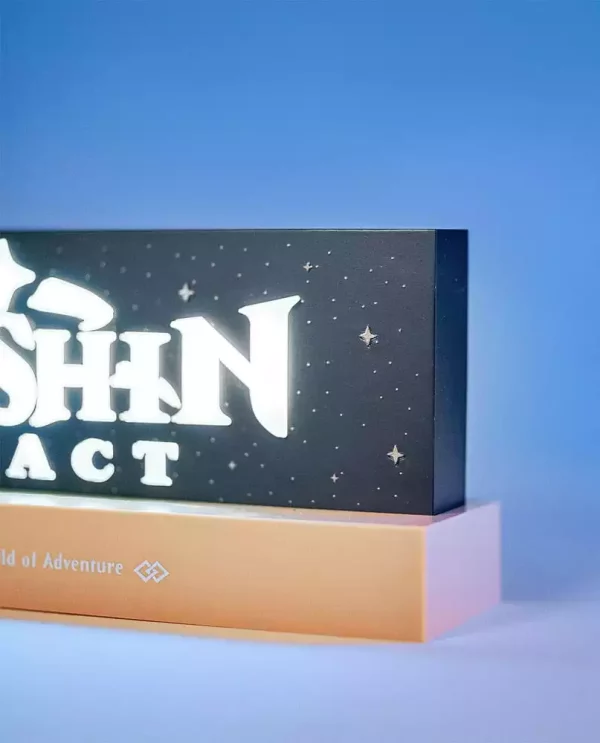 genshin-impact-led-light-logo-22-cm-1765713775-2 genshin-impact-led-light-logo-22-cm-1765713775-2