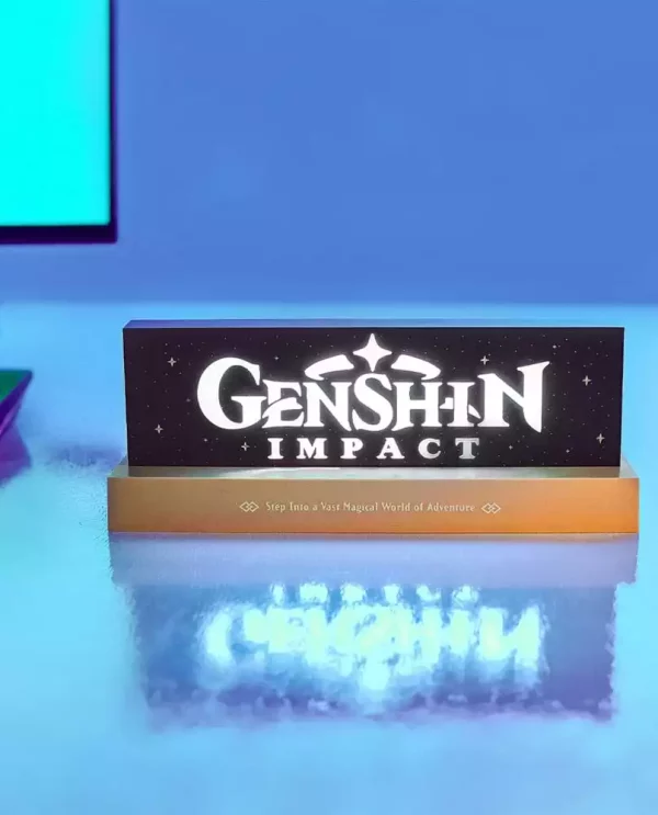 genshin-impact-led-light-logo-22-cm-1765713775-3 genshin-impact-led-light-logo-22-cm-1765713775-3