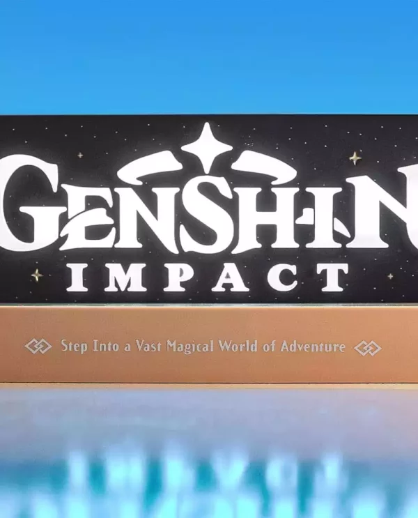 genshin-impact-led-light-logo-22-cm-1765713776-4 genshin-impact-led-light-logo-22-cm-1765713776-4