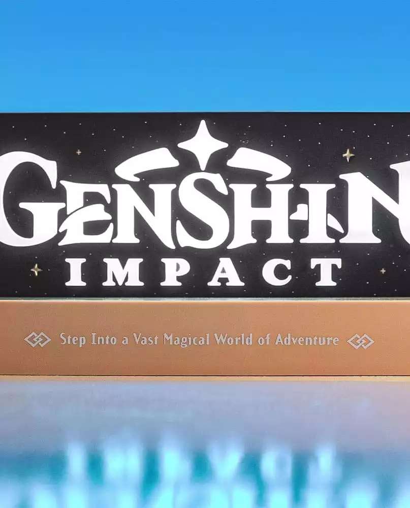 genshin-impact-led-light-logo-22-cm-1765713776-4
