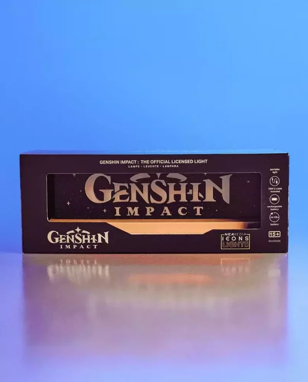 genshin-impact-led-light-logo-22-cm-1765713777-5 genshin-impact-led-light-logo-22-cm-1765713777-5