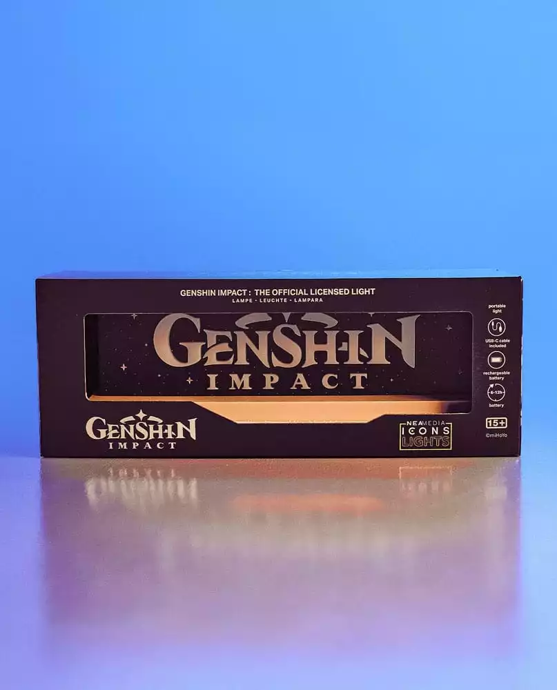 genshin-impact-led-light-logo-22-cm-1765713777-5