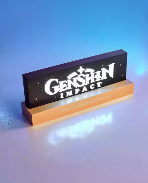 genshin-impact-led-light-logo-22-cm-1765713779-7 genshin-impact-led-light-logo-22-cm-1765713779-7