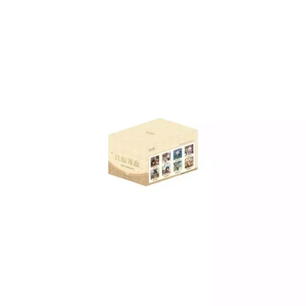 genshin-impact-magnet-blind-box-a-display-16-1765722138-0 genshin-impact-magnet-blind-box-a-display-16-1765722138-0