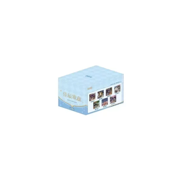 genshin-impact-magnet-blind-box-b-display-15-1765722148-0 genshin-impact-magnet-blind-box-b-display-15-1765722148-0